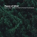 Soum feat BHOP Allama Muhammad Iqbal - Peace of Mind