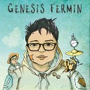 Genesis Fermin - Wherever You Are