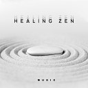 Healing Meditation Zone - Time to Heal