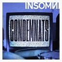 INSOMNI - Condemnats