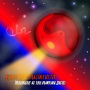 Suren The Magnificent - Midnight at the Martian Disco
