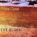 Pilea Opal - Dark House Club Mix