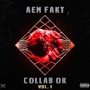 AEM FAKT feat Анна Ерилина - Бро за добро