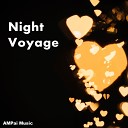 AMPai Music - Soul Of My Heart