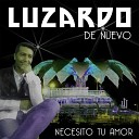 Luzardo - Las Mujeres