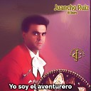 Juancho Ruiz El Charro Francisco Formoso El General feat Duo… - Preso n 9