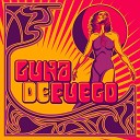 La Nueva Tierra - Luna de Fuego