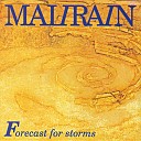 Mali Rain - Koan Dark Mix
