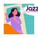 Strumentale Jazz Collezione - Ninna nanna del sassofono