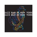 Instrumental Jazz Music Guys - Relaxing Jazz