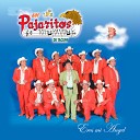 Los Pajaritos De Tacupa - Hermosa Tierra Caliente