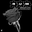 RUM - World Age Extended Version