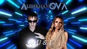 AlimkhanOV A - U I Extended mix