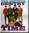 The Gentrys - Giving Love Never Hurt Anybody