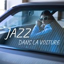 Musique Jazz D tente Club - Trompette funky