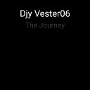 Djy Vester06 - The Journey