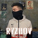 RYZHOV I1 feat KERYMIND - На связи nvcool prod