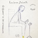 Luciano Delarth - Cara ou Coroa