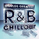 The Chilled R B Masters - Halo