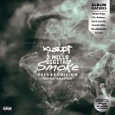 Kurupt J Wells - Money Do It For Me feat RBX Battlecat Bonus…