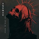 ANDMAR - Fear of Nothingness