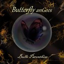 Butterfly anGees - Une autre galaxie