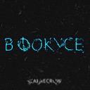 scarrecrow - В фокусе