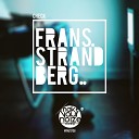 Frans Strandberg - Check Extended Mix