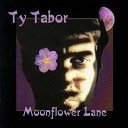 Ty Tabor - Live in Your House