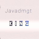 Javadmgt - King B