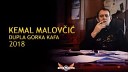 Kemal Malov i - Dupla gorka kafa