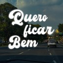 u Tena - Quero Ficar Bem