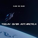 Mase SB Music - Today over Antarctica