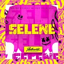 DJ DN7 feat MC BM OFICIAL - Selene