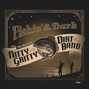 Nitty Gritty Dirt Band - Home Again in My Heart
