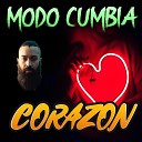 PEKE FERNANDEZ RMX - Coraz n Modo Cumbia
