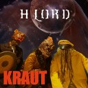 H Lord - Kraut