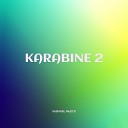 VelikVelk - Karabine 2 (feat. Mult13r)