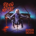 Blood Opera - Fight To Survive
