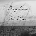 Tomy Laisto - Sun Under