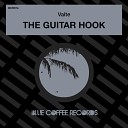 Valte - The Guitar Hook Extended Mix