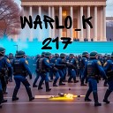 Warlo k - 217