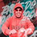 DJ Piu DJ Henrique de Ferraz feat MC GW MC Theuzyn Mc… - Rave do Pock Pock