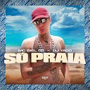 MC Biel SP DJ Yago - S Praia