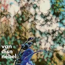 van disn - N bel