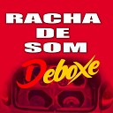 dj frajola tsunami MC KADEL O - Racha de Som Deboxe