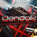 DENDOR - Darkness in the Depths