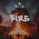 drak br - Fire