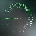 Van Moon - Chandrayaan Pride
