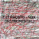 tyt prosto - 100 героин Instrumental